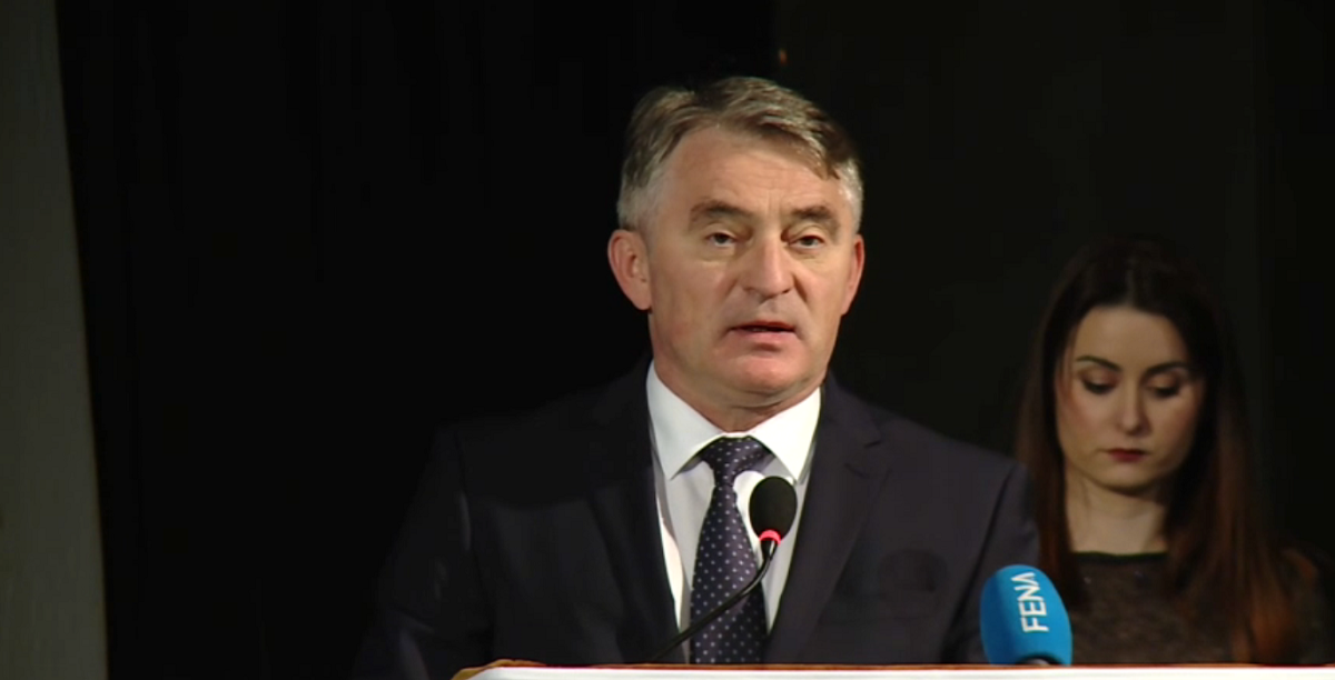 komšić14.4.2022.-mostar