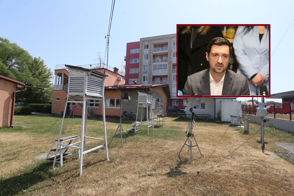 hidrometeoroloska-stanica-banjaluka-1024x683-1