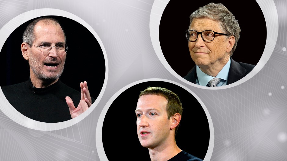 thumbnail_n1-tajne-uspeha3