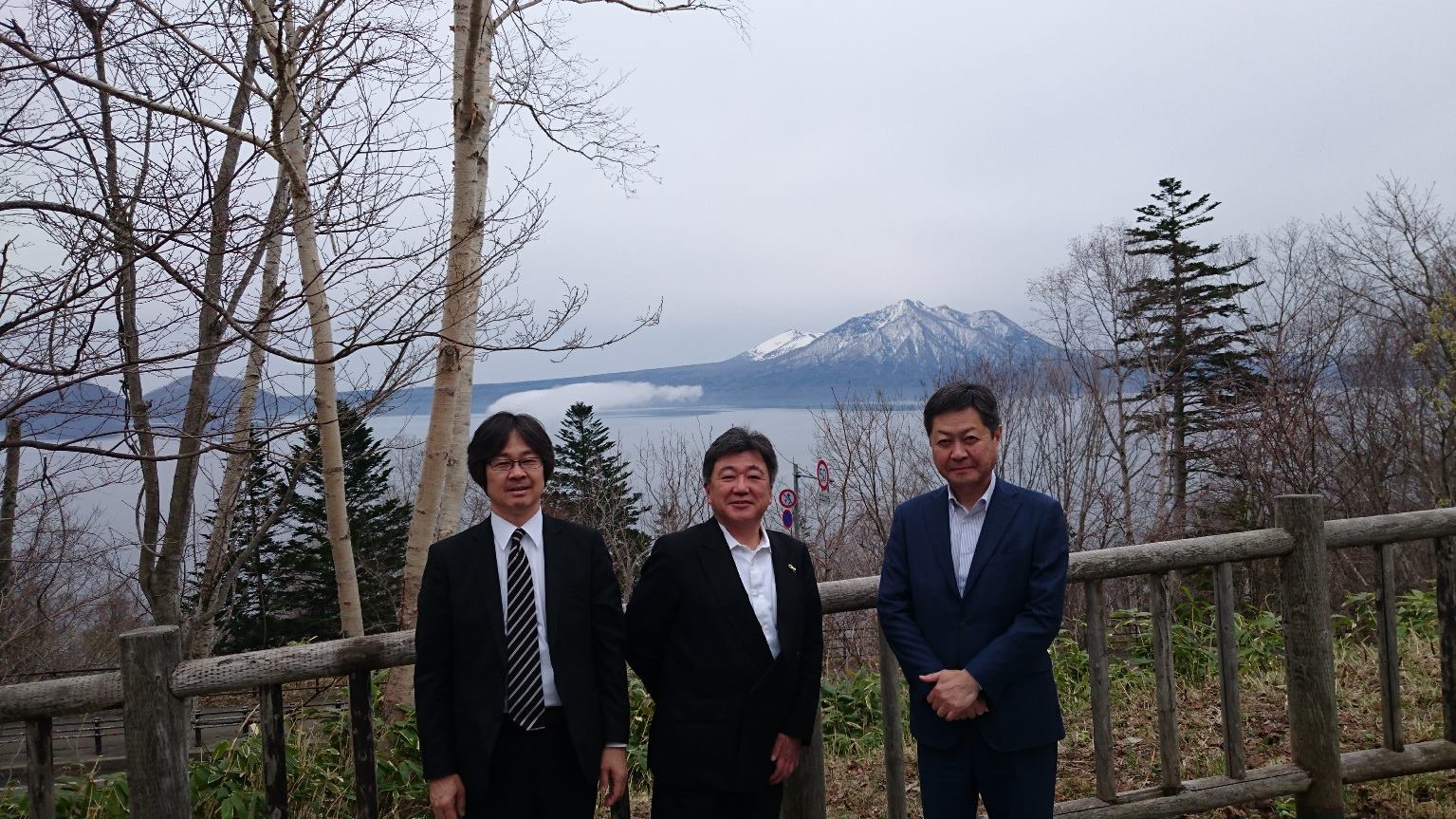 31531635_2093792194172737_4248905515507122176_n