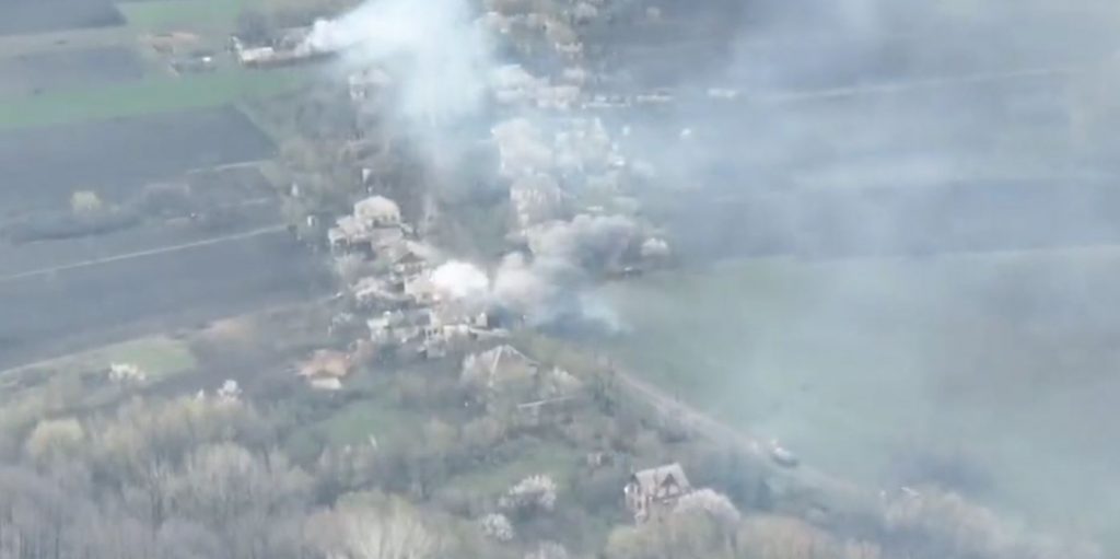 1650001713-video-1024x511