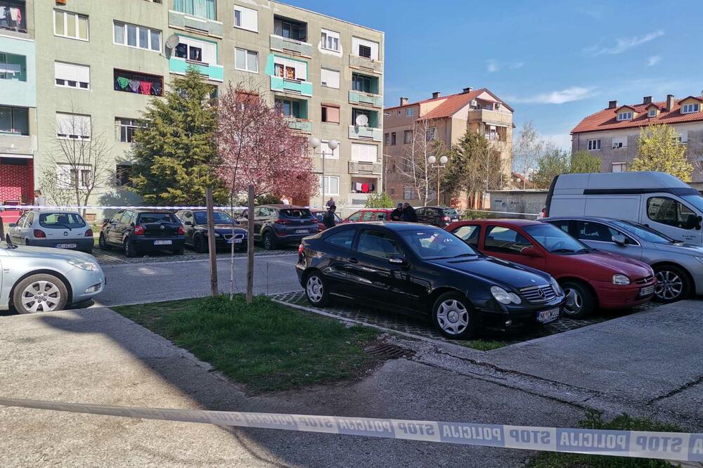 5404627_viber-slika-20220415-104505625_ls