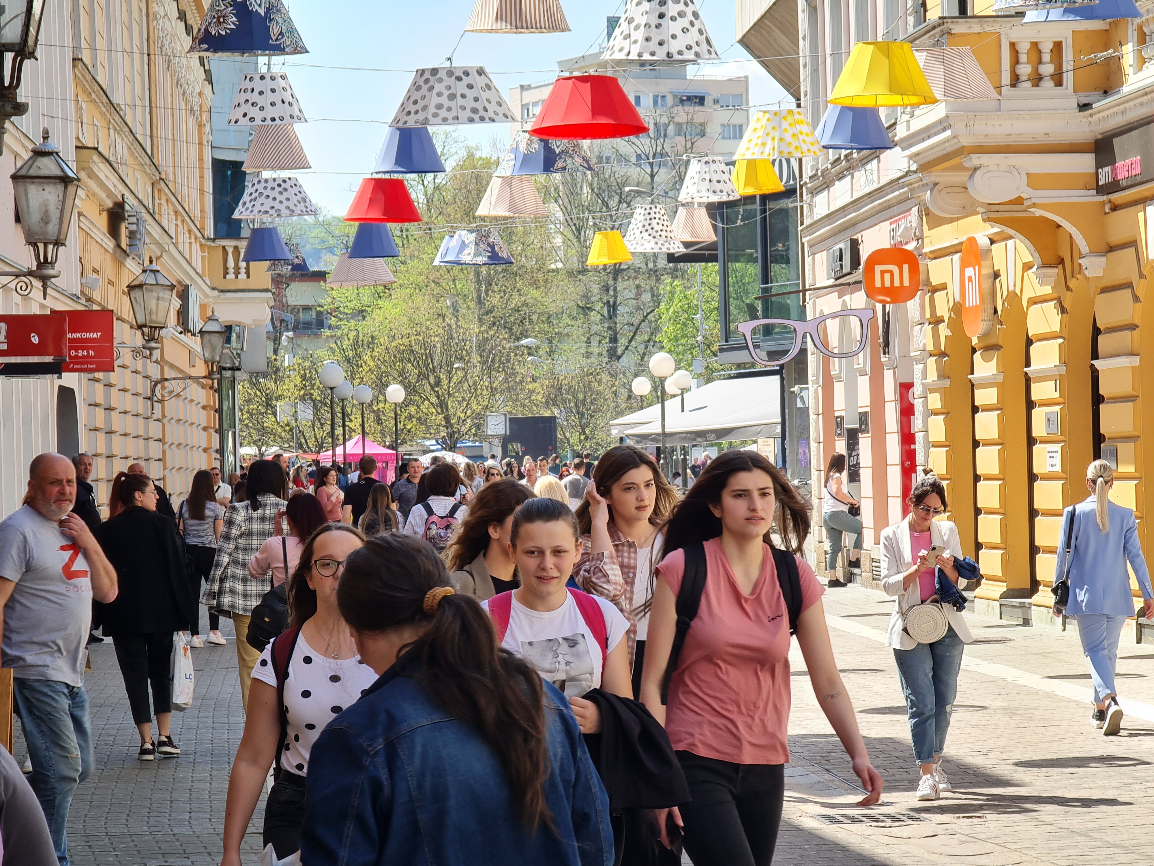 banjaluka cvijece (1)