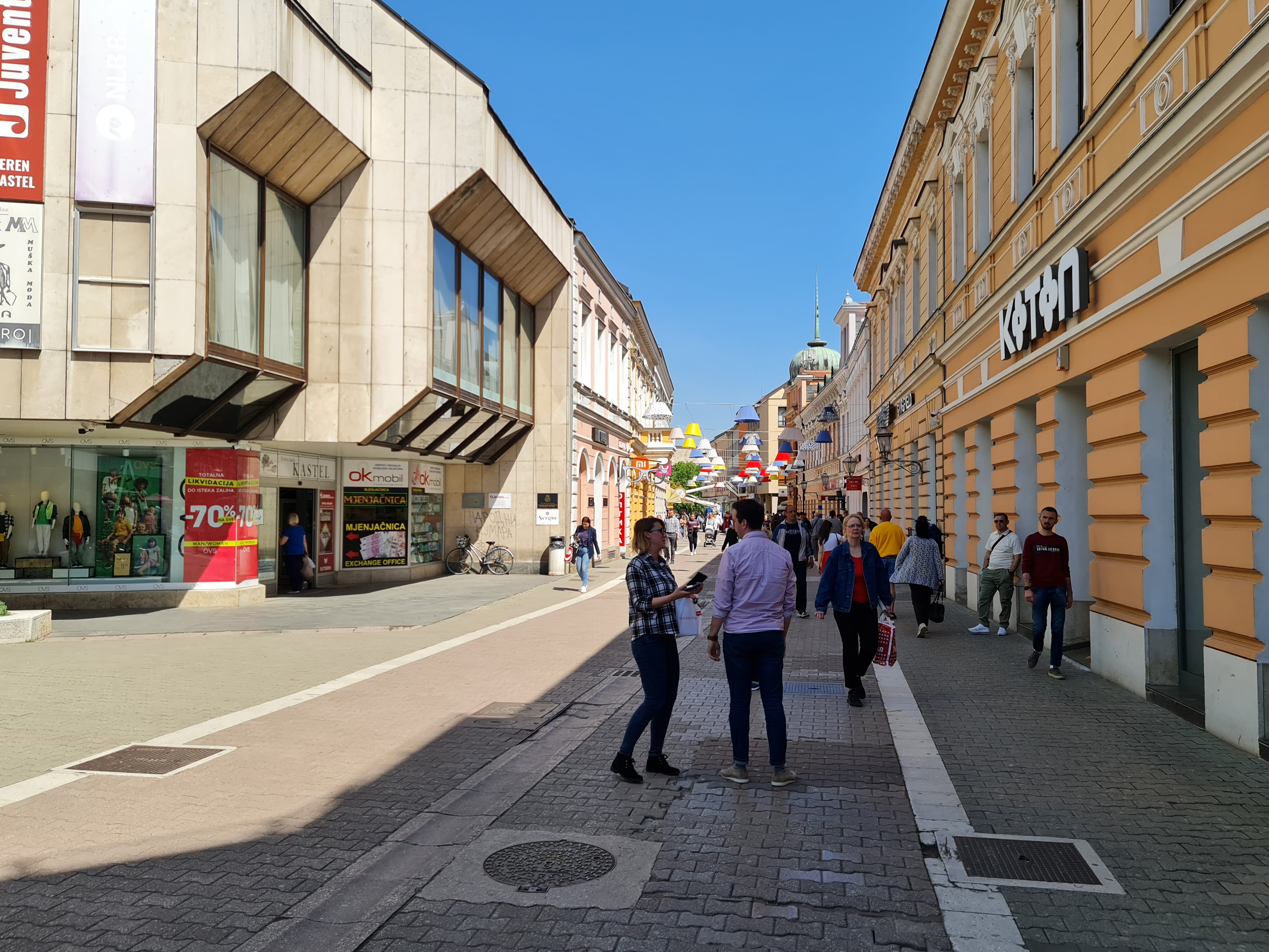 banjaluka cvijece (6)