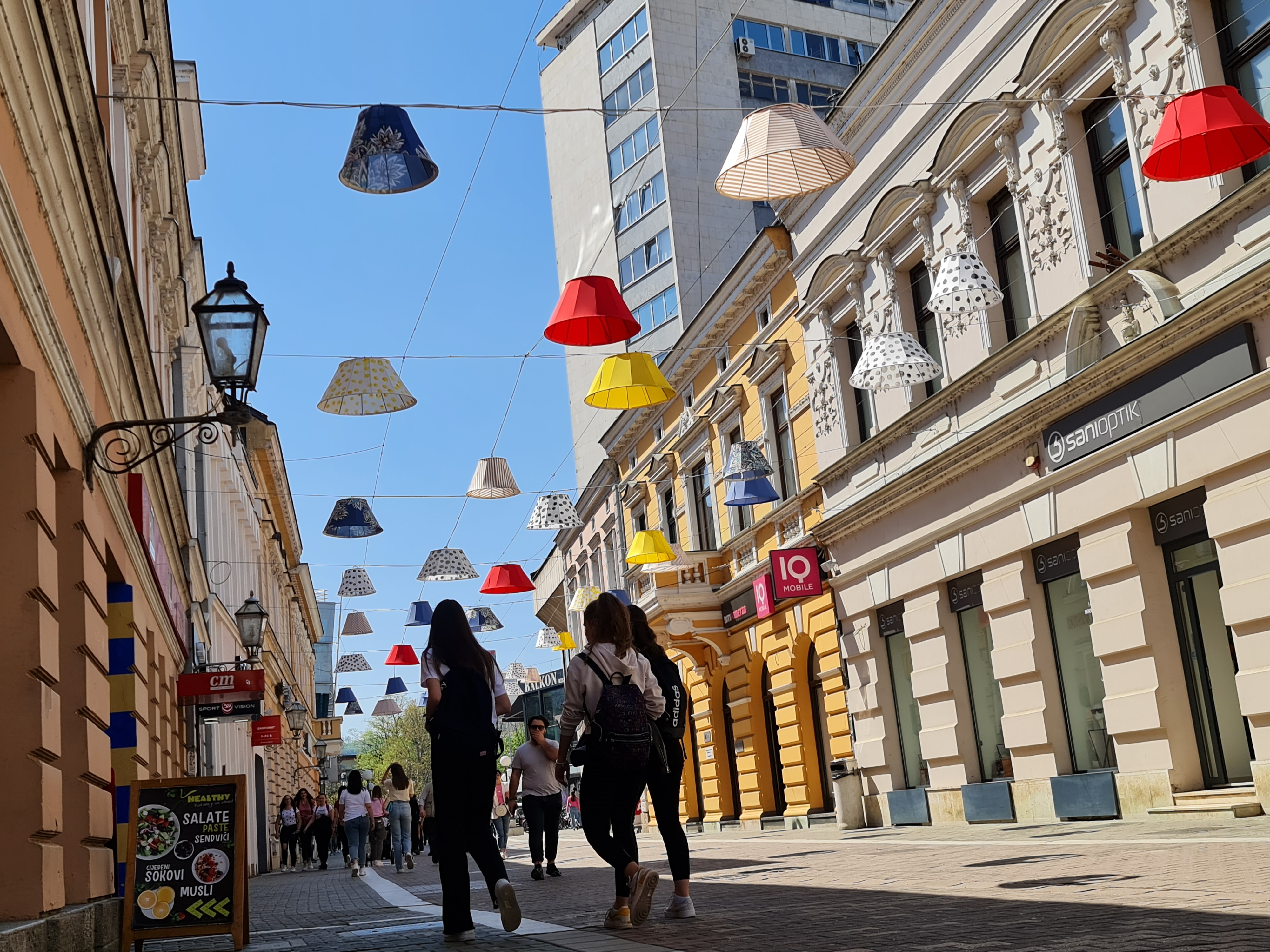 banjaluka cvijece (8)
