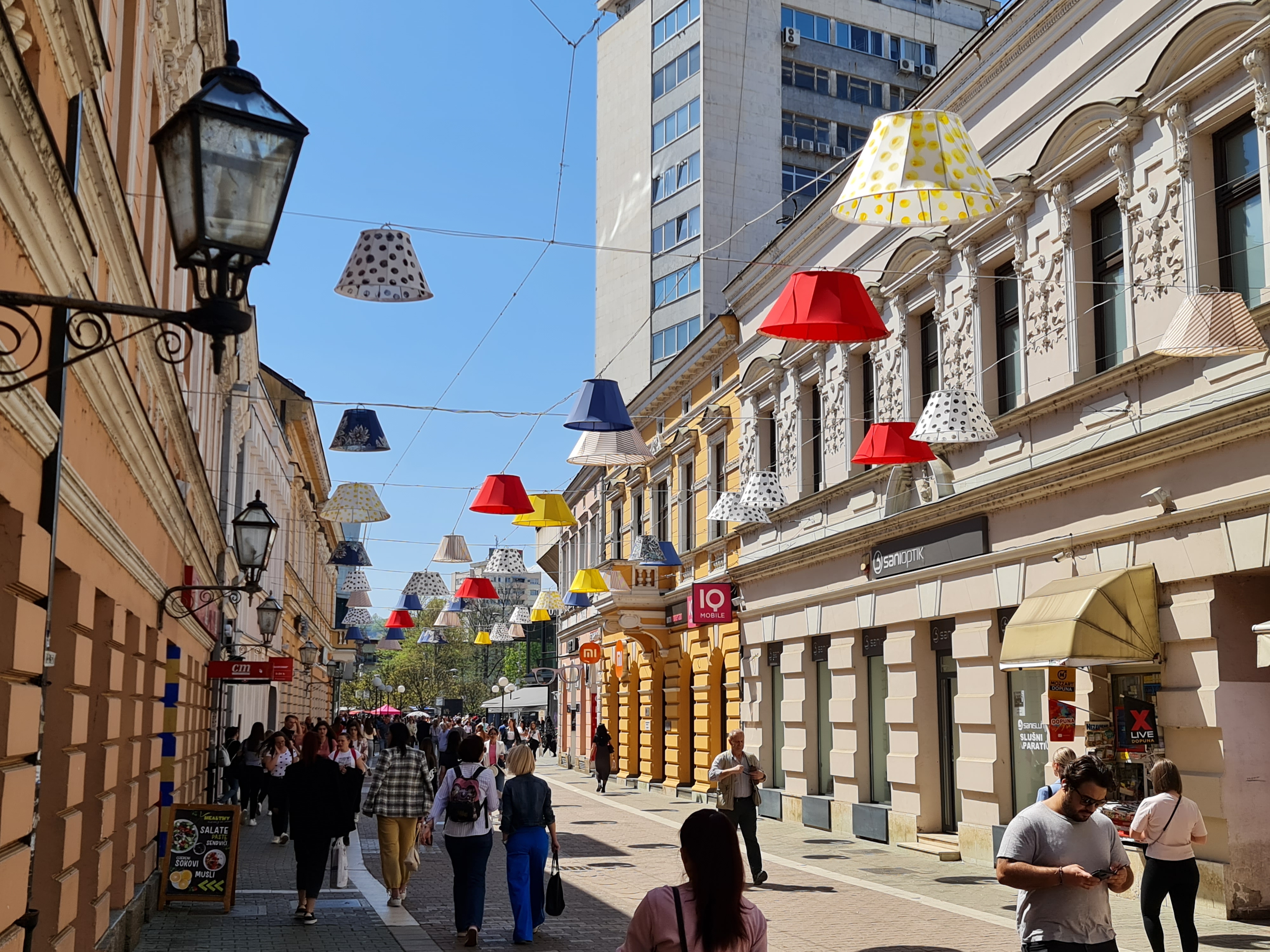 banjaluka cvijece (9)