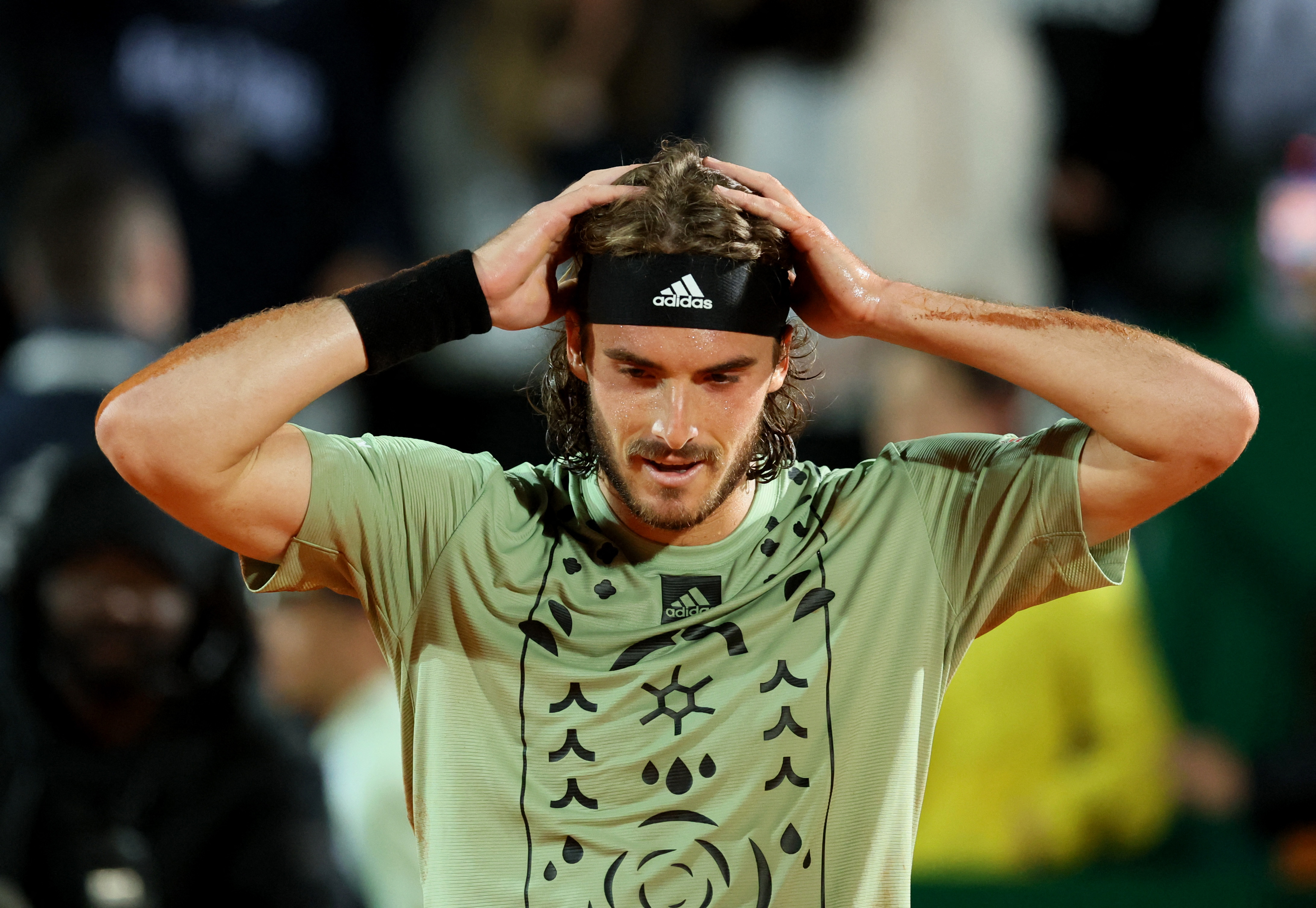 ATP Masters 1000 - Monte Carlo Masters