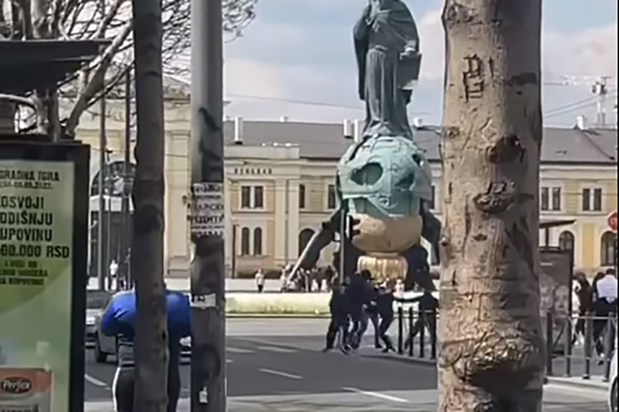 1650117191-tuca-900x599