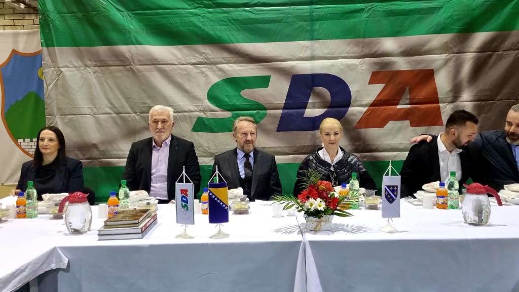 l_635d5834e1dfa92afc0bac86bfc94f42