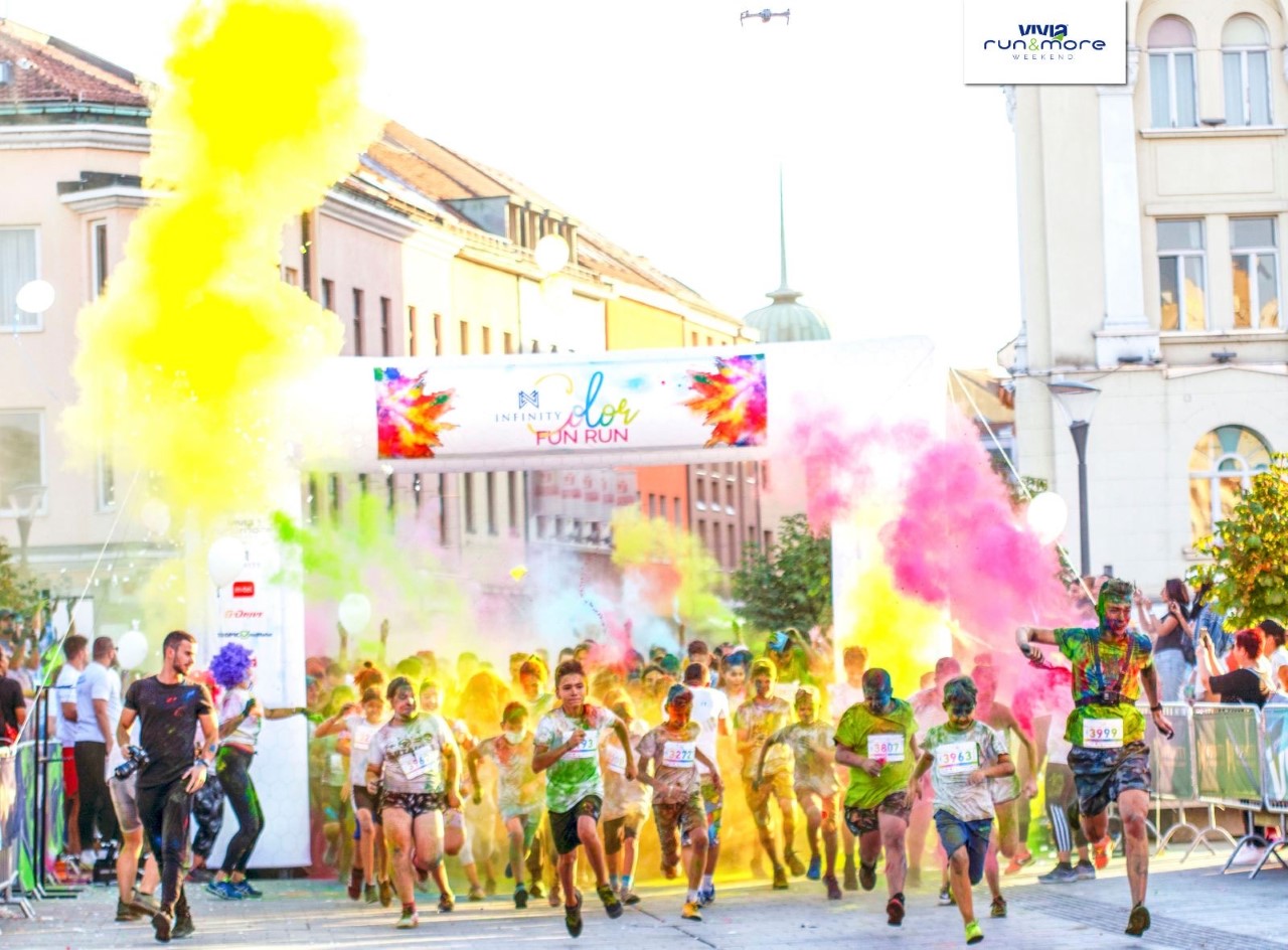 Banjalučki polumaraton