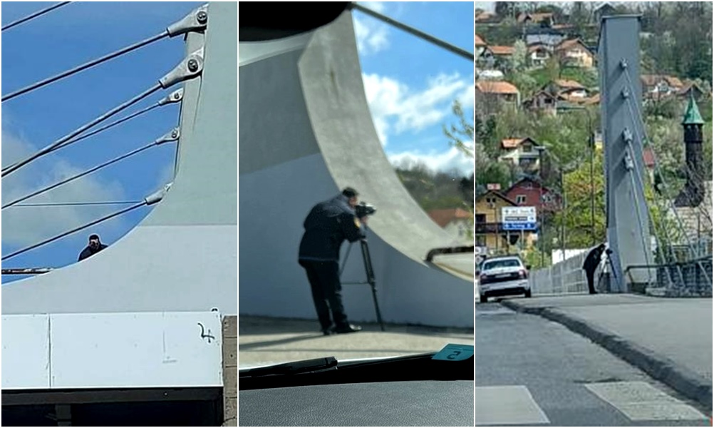 policija-radar-tuzla1