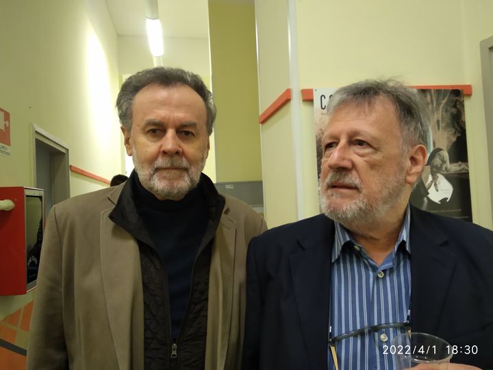 278629704_1444502749340040_3585288721193855842_n