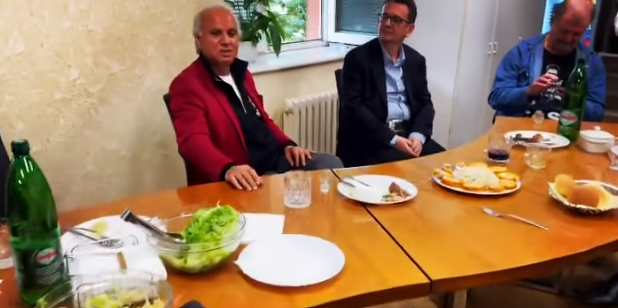 Snimka zaslona 2022-04-17 164754