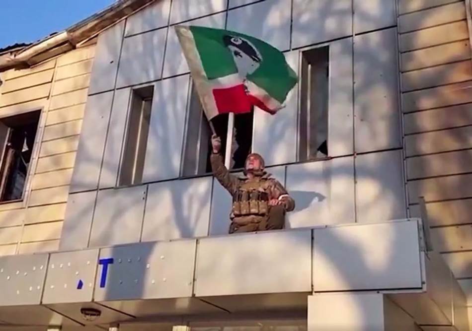 Ceceni-u-Ukrajini-3- (1)