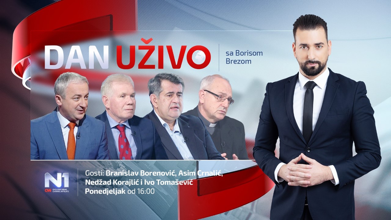 thumbnail_du-web-min(32)-18.4.2022.