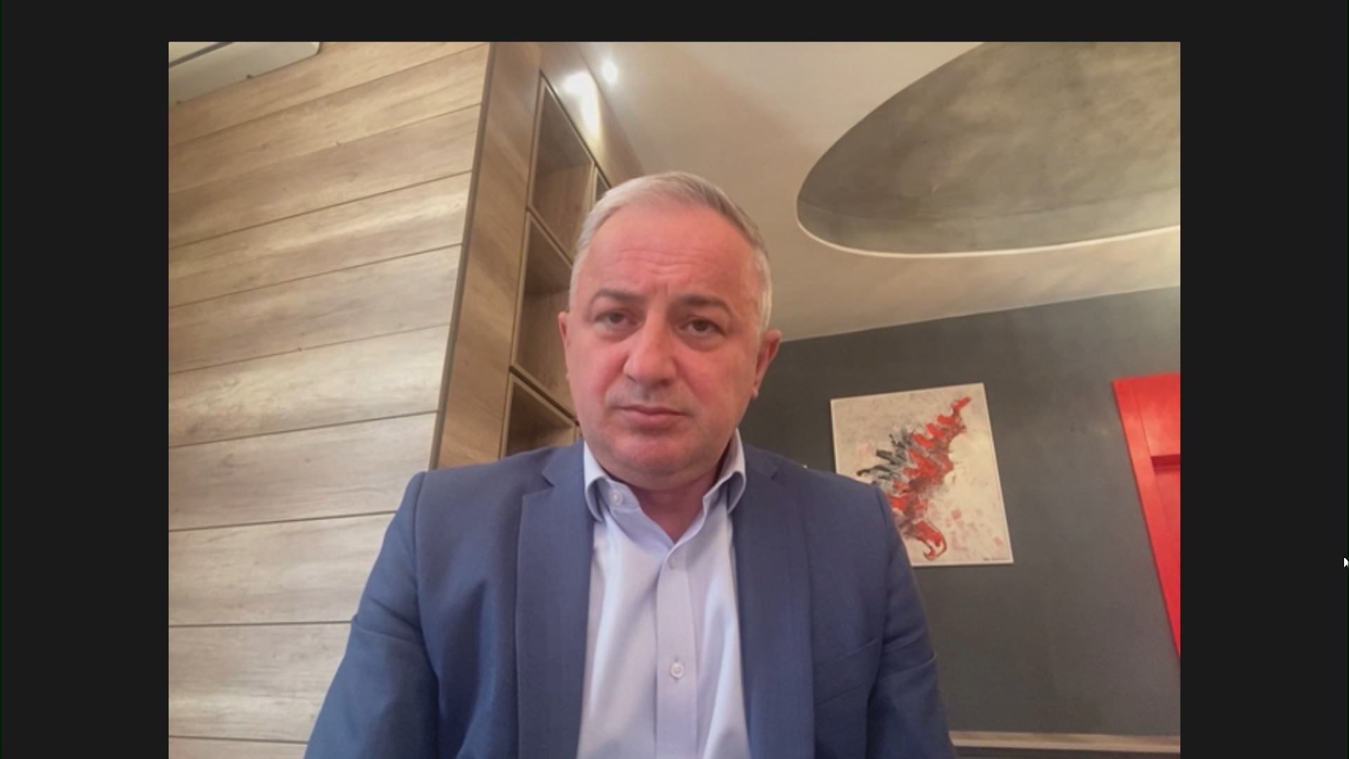 sa-branislav borenovic-clf-180422-2022-04-18T16-46-43.759-000000.000(20220418-165258646).mxf.16_20_26_19.Still001