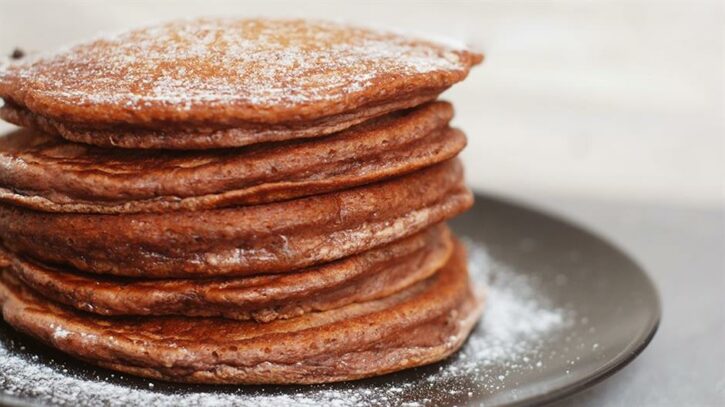 1650348631-palacinke-244765-725x407