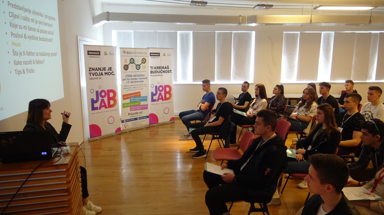 thumbnail_Joba Lab radionica u Travniku1