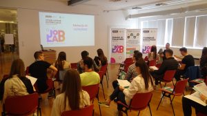 1650364550-thumbnail_Job-Lab-radionica-u-Travniku-300x168.jpg