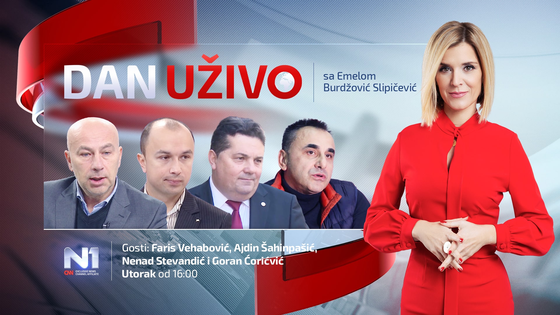 DU-web-min(54)