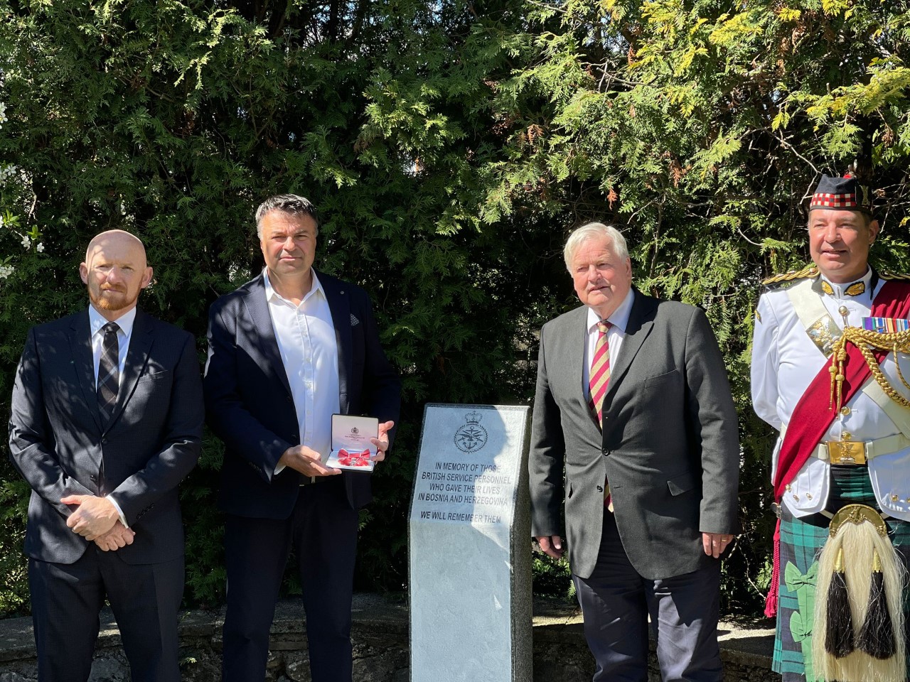 thumbnail_IMG-20220418-WA0010