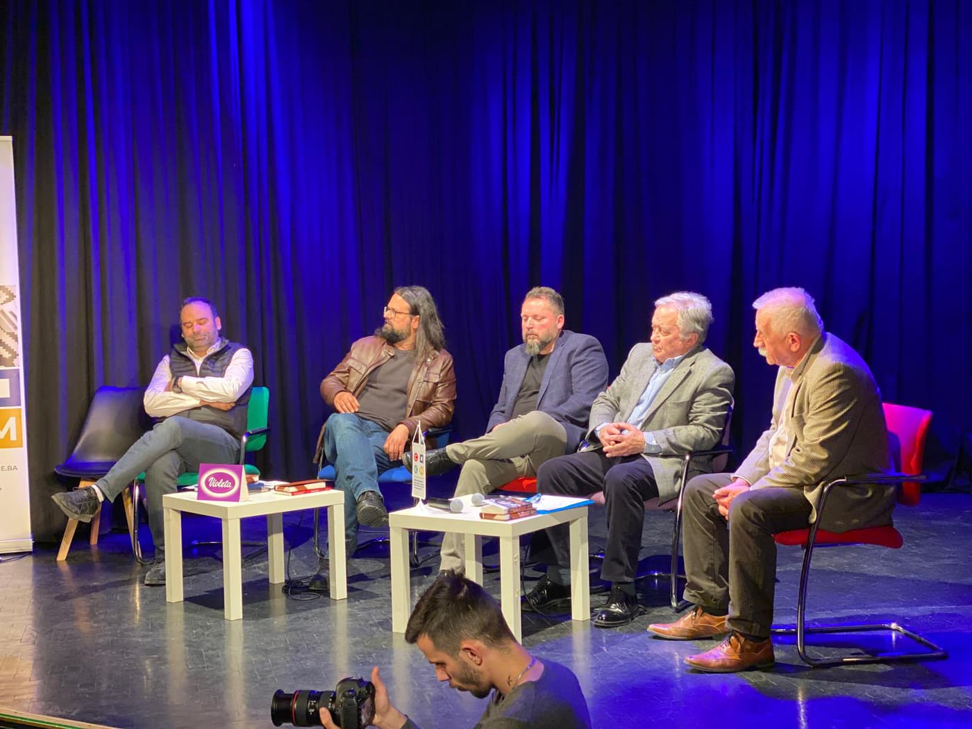 promocija-dragan-bursać-19.4.2022.-1