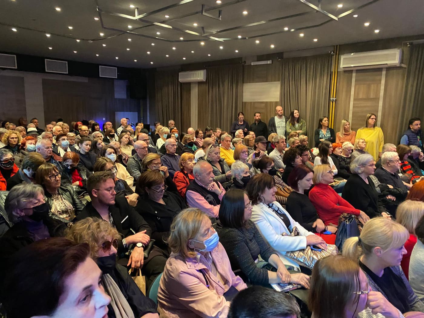 promocija-dragan-bursać-19.4.2022.