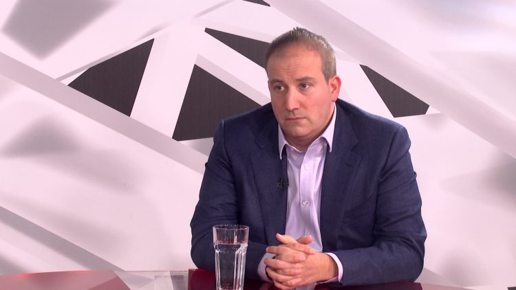 1650392004-marko-750x422