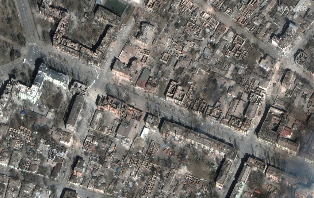 1648615668-2022-03-29T235508Z_1658940111_RC2ECT9QWYL1_RTRMADP_3_UKRAINE-CRISIS-SATELLITE-1024x647