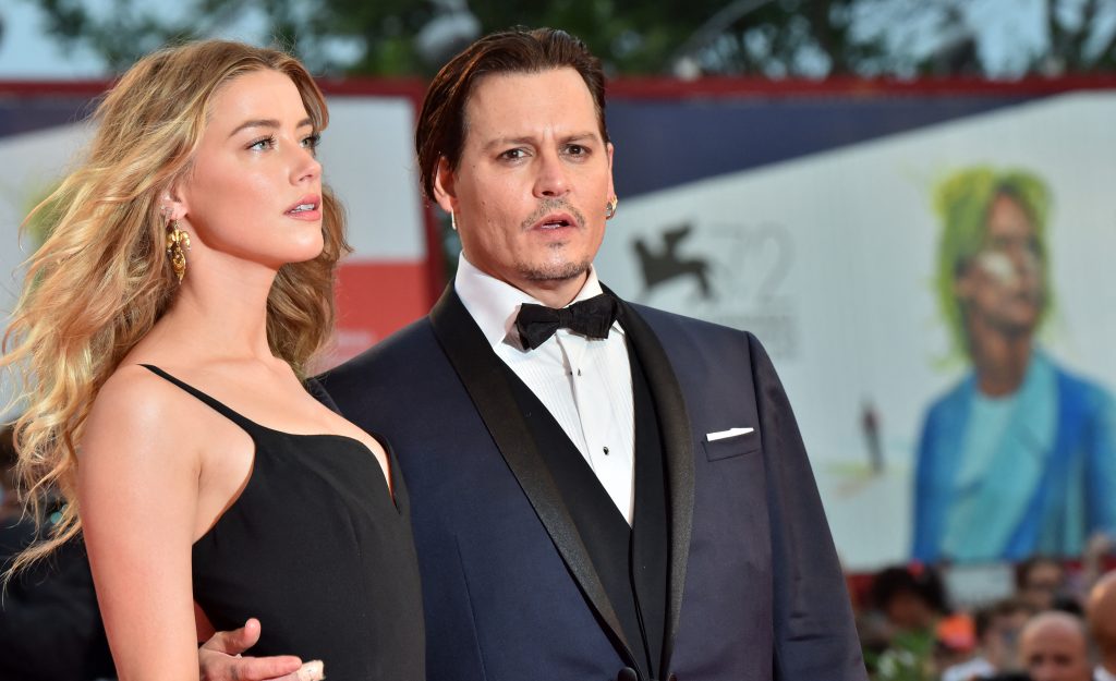 1649837301-000_DV2118347-1024x625