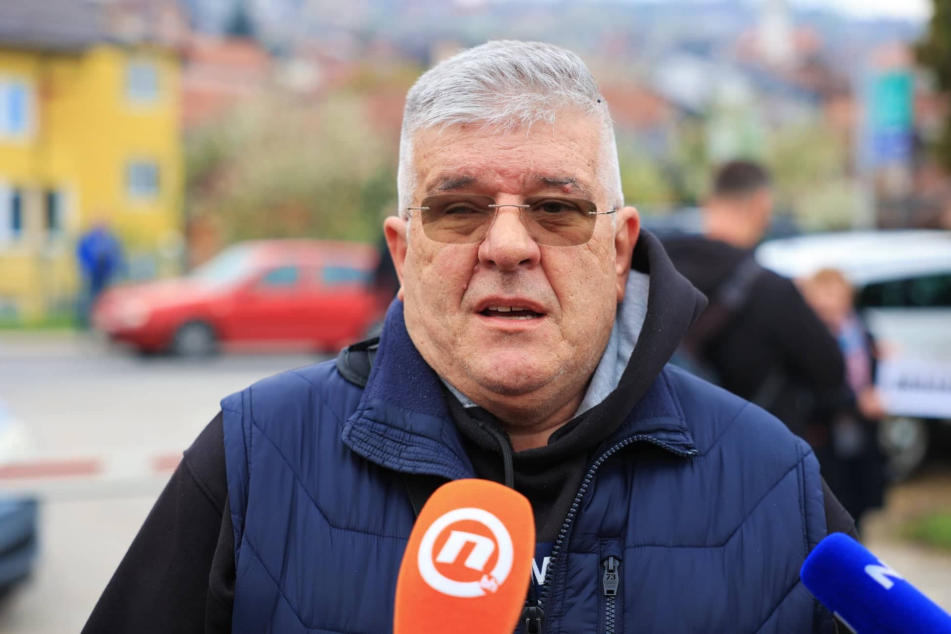 278596392_5242220932502756_7173590449741891743_n