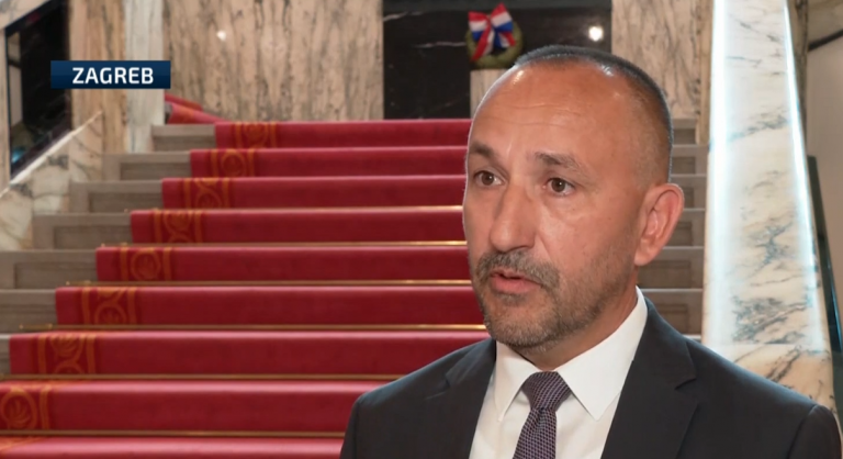 1650530065-hrvoje-zekanovic-768x418