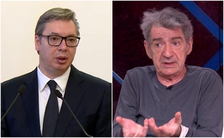 1650531989-vucic-miki-750x462