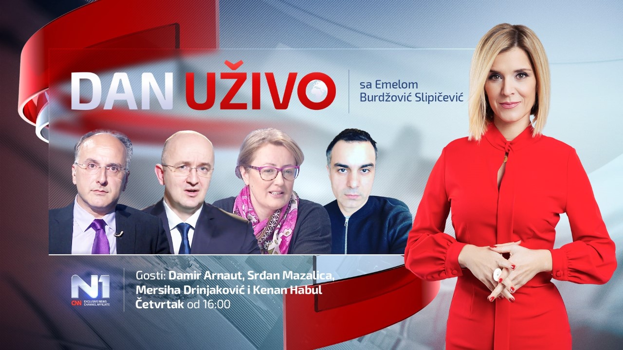 thumbnail_Du-web-min(4)-21.4.2022.