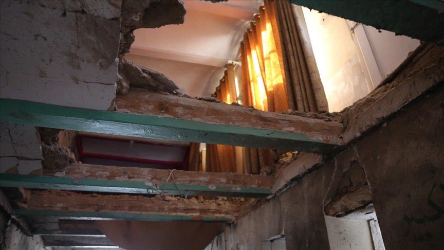 thumbs_b_c_3917e47e34b7a85a33f5b40cc29e26f8