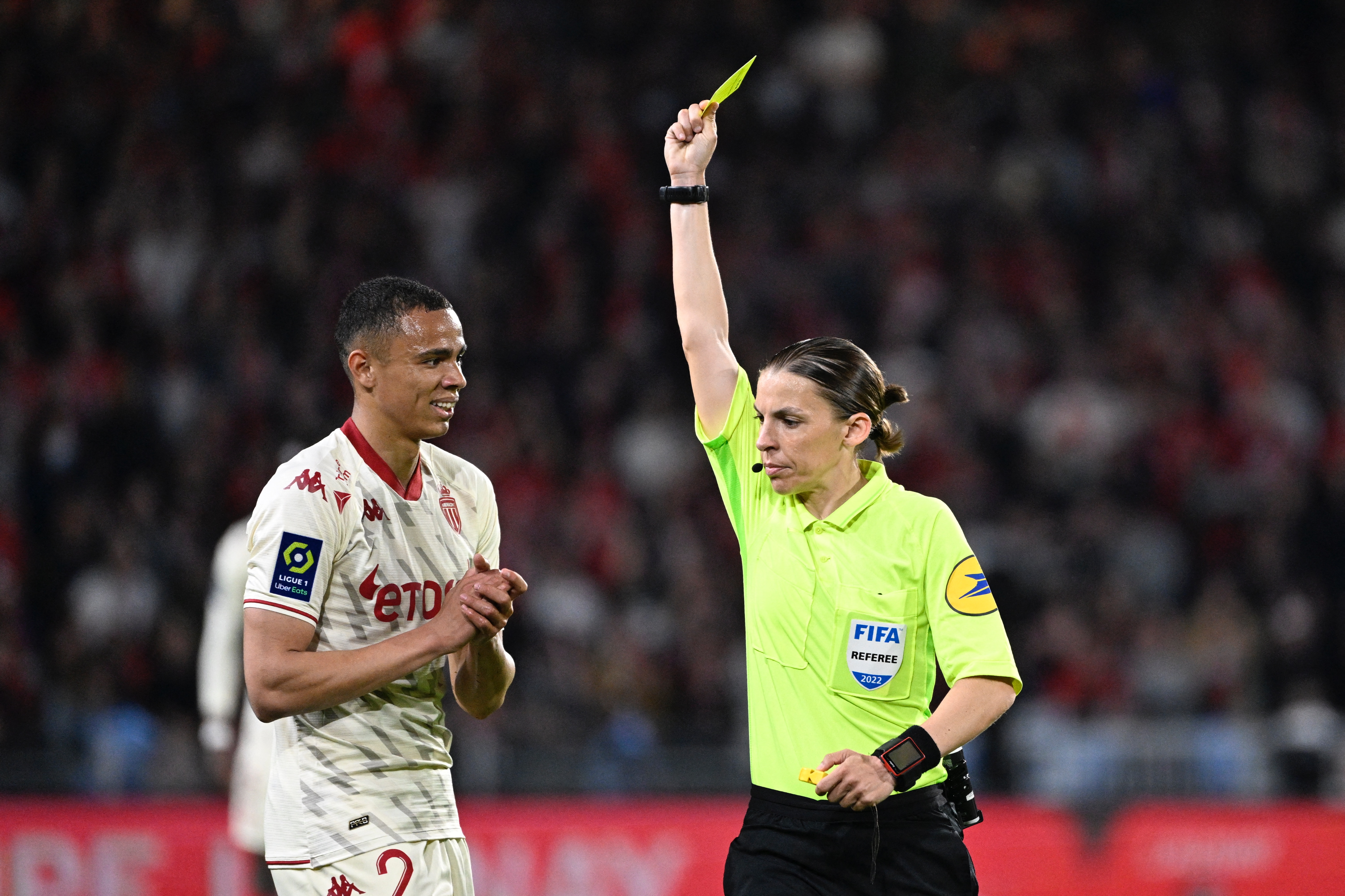 FBL-FRA-LIGUE1-RENNES-MONACO