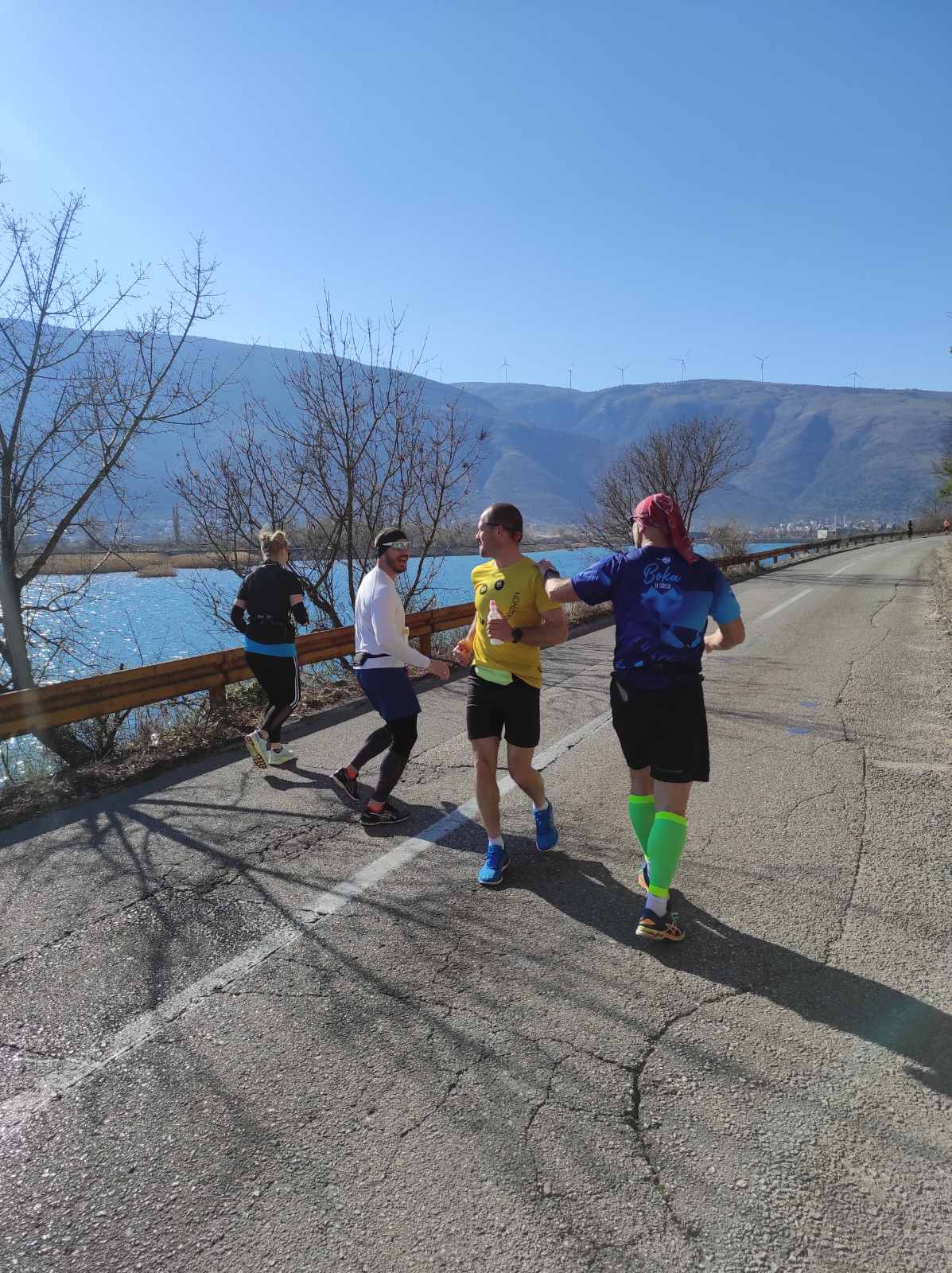 IMG-b36855268c3341ae34e4d3345083e5a3-V