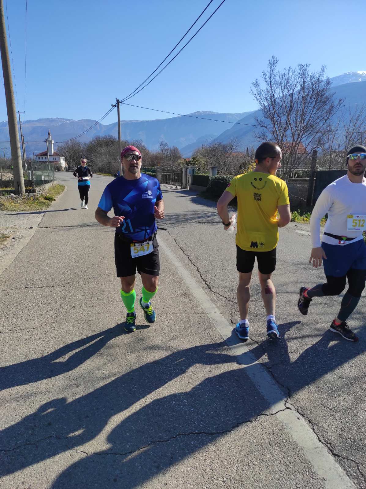 IMG-73048d217df105f467a03bd7b7ce487d-V