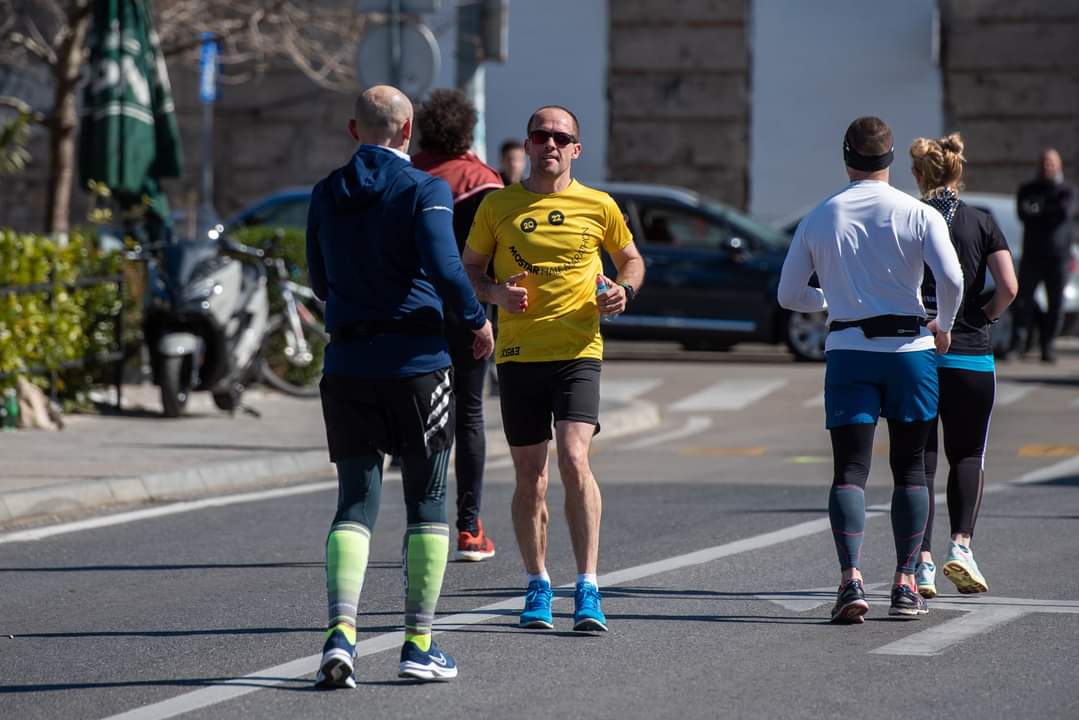 FB_IMG_1648888701640