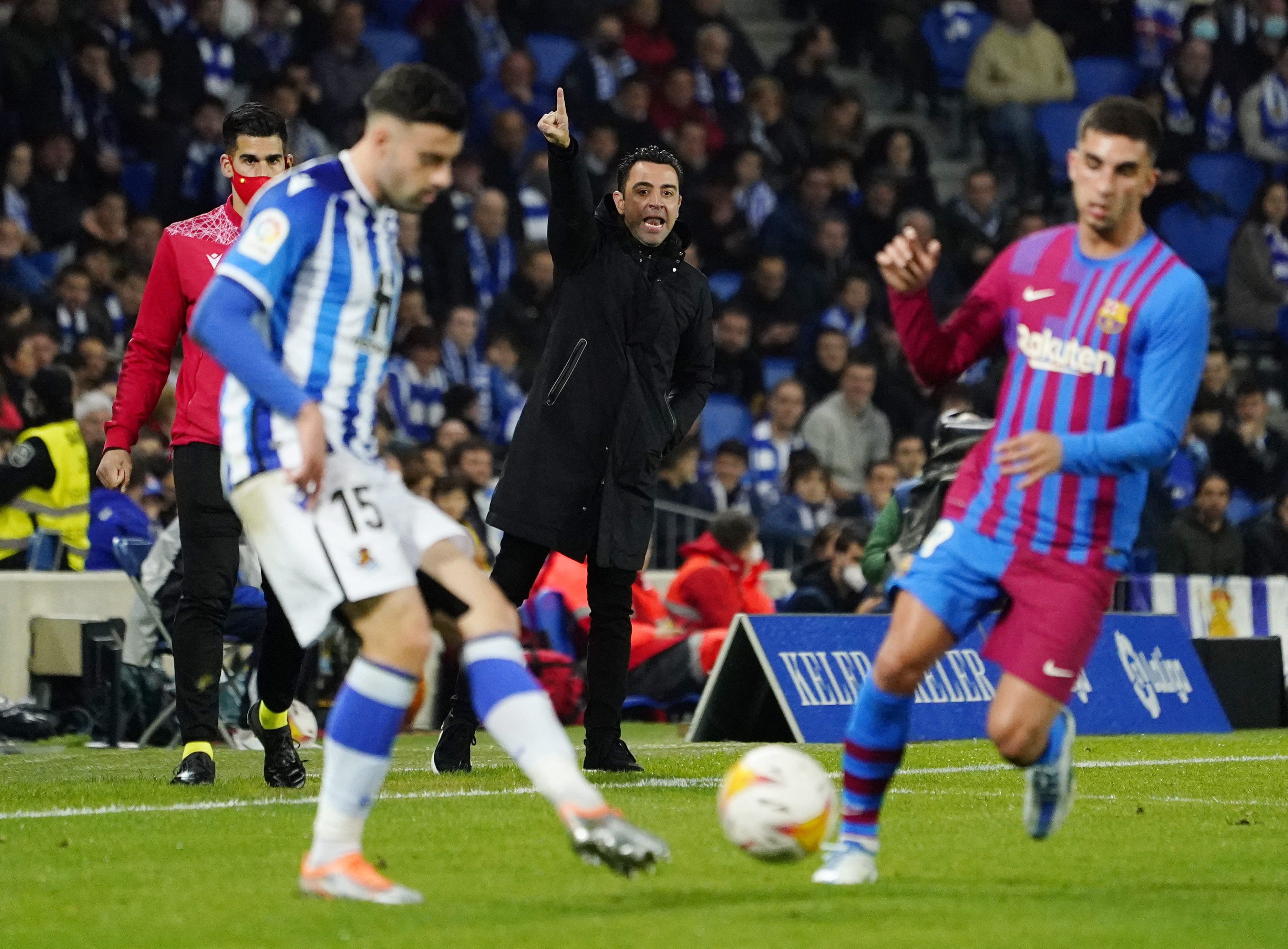  REUTERS/Vincent West