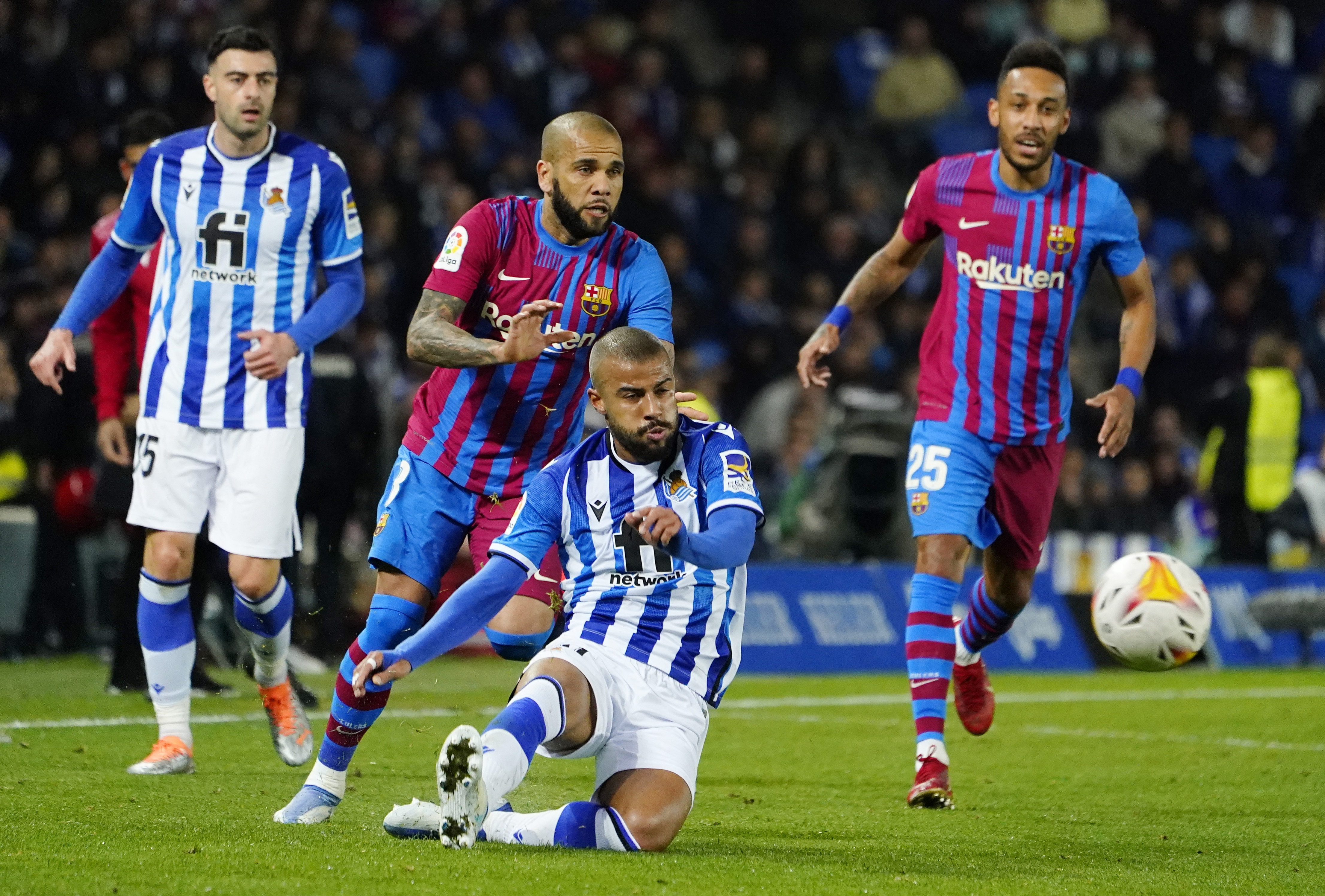  REUTERS/Vincent West