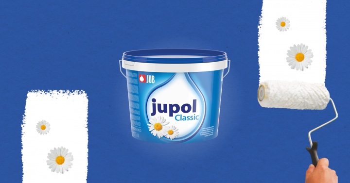 thumbnail_JUB - Jupol Classic - kanta