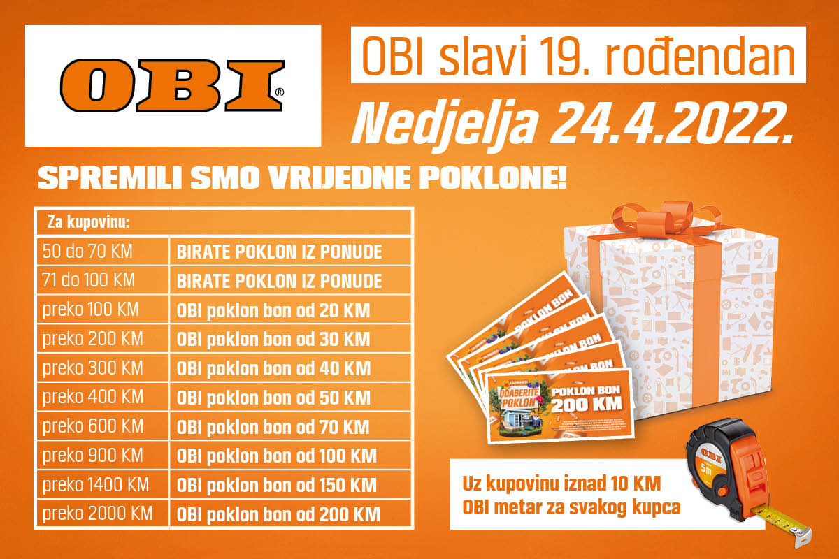 1200x800