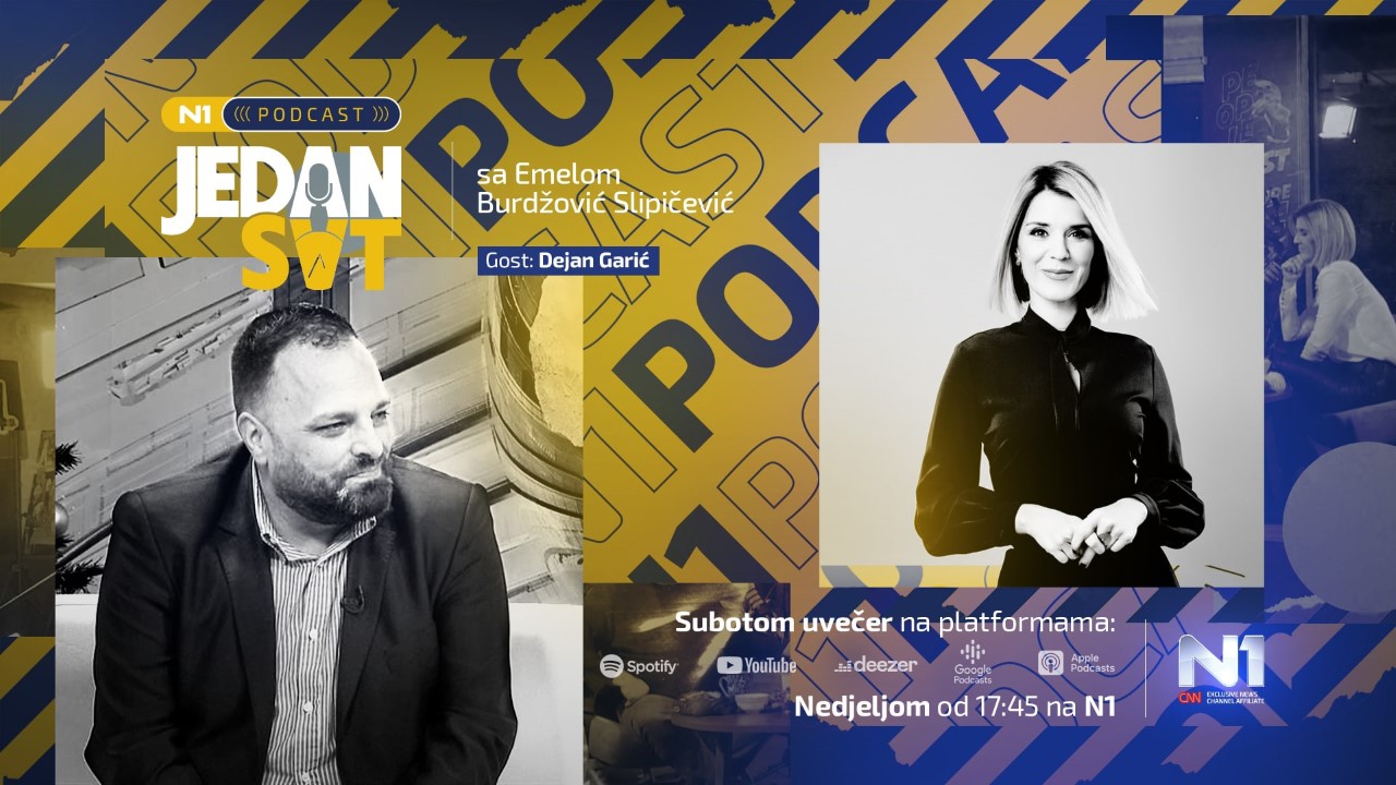 thumbnail_PO-web-min