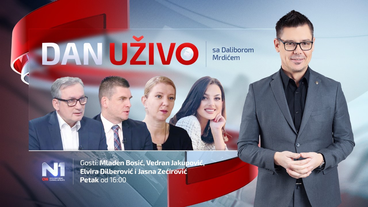 thumbnail_DU-web-min(5)
