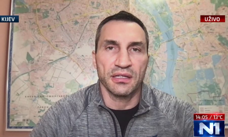 1650629173-vladimir-klicko-900x542