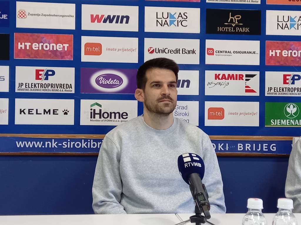 Jure Ivanković