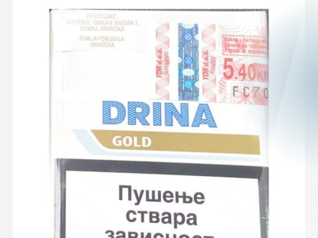 Copy of N1 Naslovna (20)