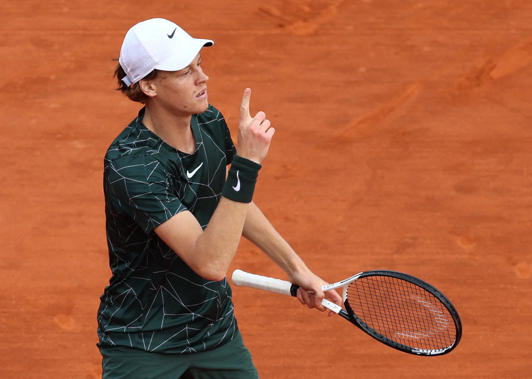 ATP Masters 1000 - Monte Carlo Masters