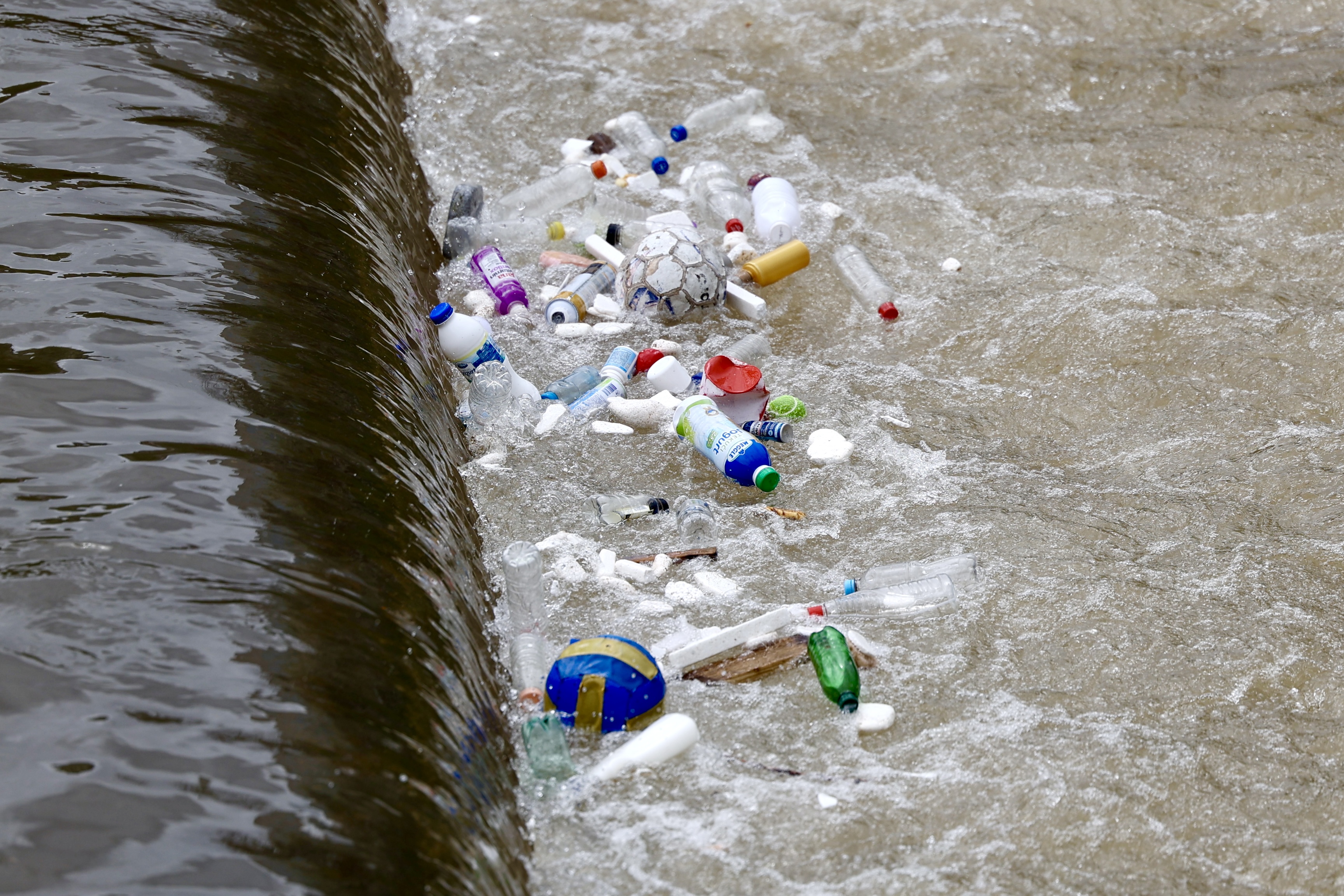 Međunarodni-dan-planete-zemlje3